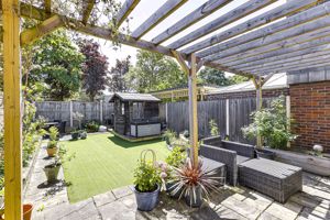 Photo 12- click for photo gallery